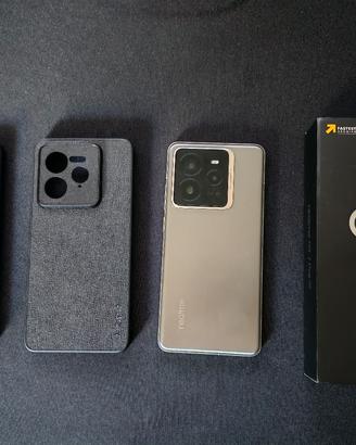realme gt7 pro 12/256gb