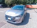 peugeot-208-puretech-75-stop-start-5-porte-active