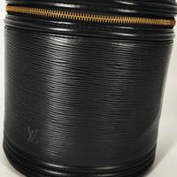 Louis Vuitton Cannes Epi Bucket