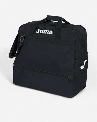 Joma zaino