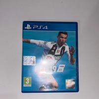 Fifa 19