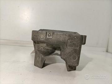 CENTRALINA BLOCCASTERZO SUZUKI Swift 5° Serie K12