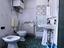 Immagine 22