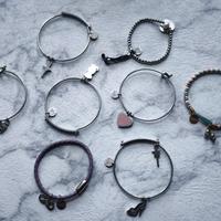 Braccialetti Kidult (8)