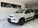 fiat-panda-1-0-firefly-hybrid-city-life