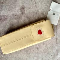 Astuccio porta penne Thun