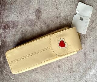 Astuccio porta penne Thun