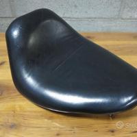 Sella pilota originale Yamaha Dragstar 650