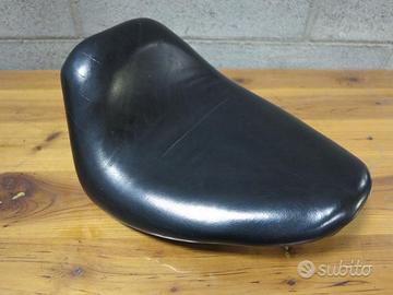 Sella pilota originale Yamaha Dragstar 650