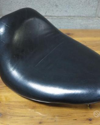 Sella pilota originale Yamaha Dragstar 650