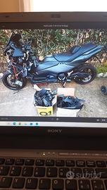T max 2025