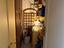 Immagine 20