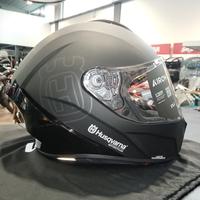 CASCO SPARK 2