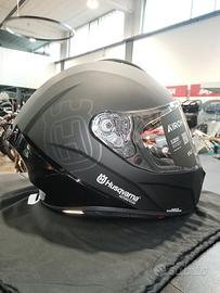 CASCO SPARK 2