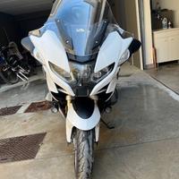 Bmw r 1250 rt - 2021