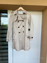 Trench MaxMara