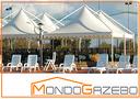 gazebo-fisso-5x5-moon-copertura-tetto-punta