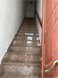 Vendita casa indipendente