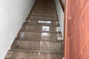 Vendita casa indipendente