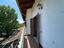 Immagine 23