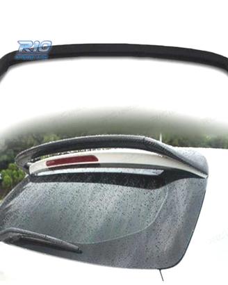 SPOILER ALETTONE BMW F20 11-19