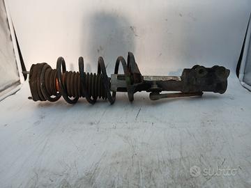 Ammortizzatore ant dx FORD FIESTA VI '08