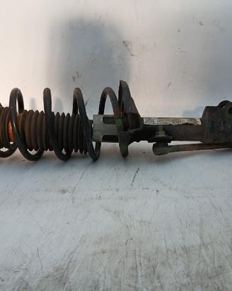 Ammortizzatore ant dx FORD FIESTA VI '08
