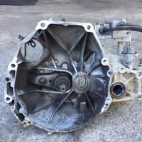 Cambio Rover 600 1998 1850cc benzina F18A3