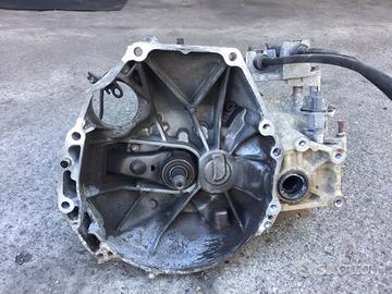 Cambio Rover 600 1998 1850cc benzina F18A3