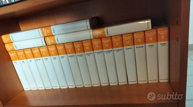 ENCICLOPEDIA TEMATICA