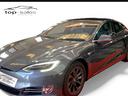 tesla-model-s-100kwh-performance-all-wheel-drive-p