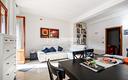 elegante-villa-trifamiliare-a-montecchio-emilia-