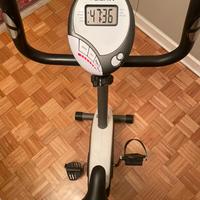 Ciclette/Cyclette TOORX BRX35