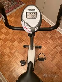 Ciclette/Cyclette TOORX BRX35