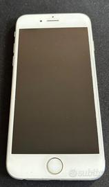 iPhone 6 64GB per pezzi di ricambio
