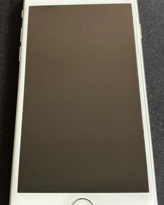iPhone 6 64GB per pezzi di ricambio
