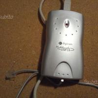 Modem Michelangelo USB