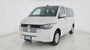 volkswagen-caravelle-2-0-tdi-110cv-pc-trendli-
