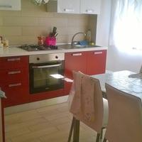 Camera Reggio centro vicino Uni Architettura