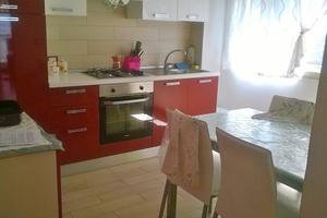 Camera Reggio centro vicino Uni Architettura