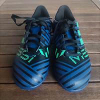 Scarpe da calcio per bambino