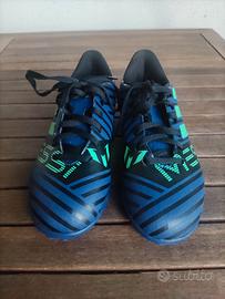 Scarpe da calcio per bambino