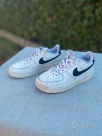Scarpe Nike air