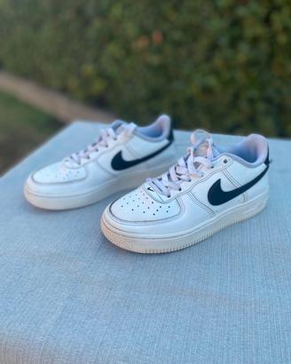 Scarpe Nike air