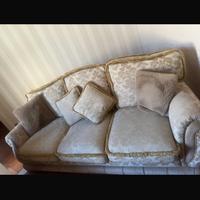 Classici contemporanei