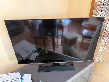 TV SAMSUNG 46 “ MODELLO UE46ES6200Q
