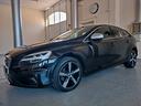 volvo-v40-d2-r-design