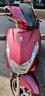 kesbee-50-4t-2013-peugeot-ricambi-kisbee