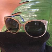 Occhiali da sole Tom Fort Agatha