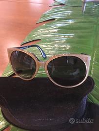 Occhiali da sole Tom Fort Agatha